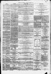 Birmingham Journal Saturday 08 March 1851 Page 4