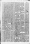 Birmingham Journal Saturday 08 March 1851 Page 7