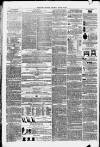 Birmingham Journal Saturday 15 March 1851 Page 2