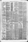 Birmingham Journal Saturday 15 March 1851 Page 3