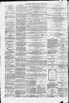 Birmingham Journal Saturday 15 March 1851 Page 4