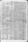 Birmingham Journal Saturday 15 March 1851 Page 5