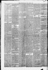 Birmingham Journal Saturday 15 March 1851 Page 6