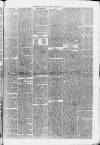 Birmingham Journal Saturday 15 March 1851 Page 7