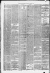 Birmingham Journal Saturday 15 March 1851 Page 8