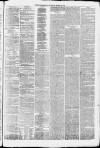 Birmingham Journal Saturday 22 March 1851 Page 3