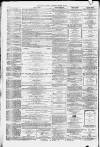 Birmingham Journal Saturday 22 March 1851 Page 4
