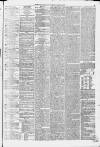 Birmingham Journal Saturday 22 March 1851 Page 5
