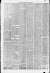 Birmingham Journal Saturday 22 March 1851 Page 6