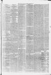 Birmingham Journal Saturday 22 March 1851 Page 7