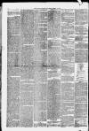 Birmingham Journal Saturday 22 March 1851 Page 8