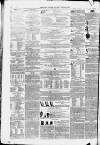 Birmingham Journal Saturday 29 March 1851 Page 2