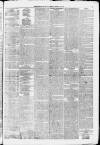 Birmingham Journal Saturday 29 March 1851 Page 3