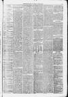 Birmingham Journal Saturday 29 March 1851 Page 5