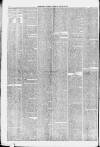 Birmingham Journal Saturday 29 March 1851 Page 6