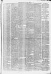 Birmingham Journal Saturday 29 March 1851 Page 7