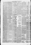 Birmingham Journal Saturday 29 March 1851 Page 8