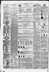 Birmingham Journal Saturday 05 April 1851 Page 2