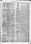 Birmingham Journal Saturday 05 April 1851 Page 3