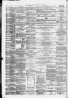 Birmingham Journal Saturday 05 April 1851 Page 4