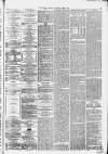 Birmingham Journal Saturday 05 April 1851 Page 5