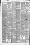 Birmingham Journal Saturday 05 April 1851 Page 8