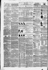 Birmingham Journal Saturday 26 April 1851 Page 2