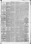 Birmingham Journal Saturday 26 April 1851 Page 5