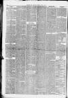 Birmingham Journal Saturday 26 April 1851 Page 6