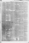 Birmingham Journal Saturday 26 April 1851 Page 7