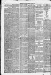 Birmingham Journal Saturday 26 April 1851 Page 8