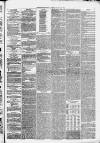 Birmingham Journal Saturday 31 May 1851 Page 3