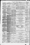 Birmingham Journal Saturday 31 May 1851 Page 4