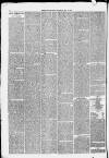 Birmingham Journal Saturday 31 May 1851 Page 6