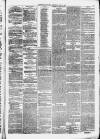 Birmingham Journal Saturday 19 July 1851 Page 3