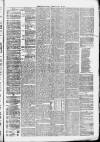 Birmingham Journal Saturday 19 July 1851 Page 5