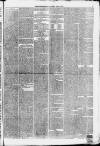 Birmingham Journal Saturday 19 July 1851 Page 7