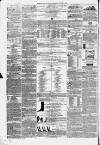 Birmingham Journal Saturday 02 August 1851 Page 2