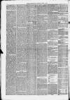 Birmingham Journal Saturday 02 August 1851 Page 8