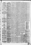 Birmingham Journal Saturday 01 November 1851 Page 5