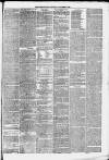 Birmingham Journal Saturday 22 November 1851 Page 3