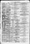Birmingham Journal Saturday 22 November 1851 Page 4