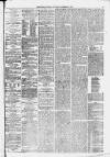 Birmingham Journal Saturday 22 November 1851 Page 5