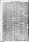 Birmingham Journal Saturday 22 November 1851 Page 8
