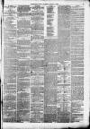Birmingham Journal Saturday 03 January 1852 Page 3