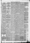 Birmingham Journal Saturday 03 January 1852 Page 5