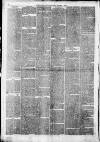 Birmingham Journal Saturday 03 January 1852 Page 6