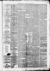 Birmingham Journal Saturday 10 January 1852 Page 5