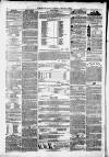 Birmingham Journal Saturday 17 January 1852 Page 2