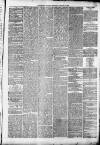 Birmingham Journal Saturday 17 January 1852 Page 5